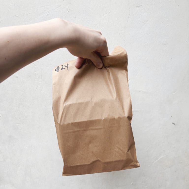 Convenient Italian Food Delivery and Pickup Options