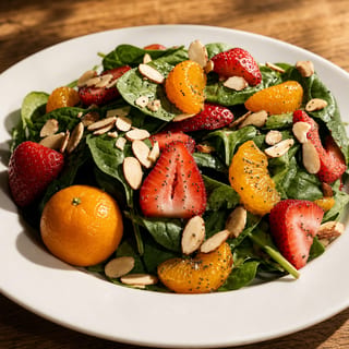 Insalata Signorina